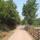 명봉산민박 이미지