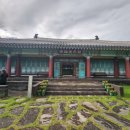 서복전시관-주차장 이미지