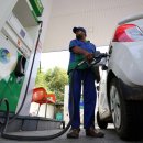 사우디주유소 이미지