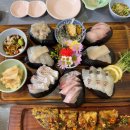 영통회수산