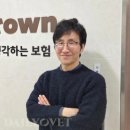 마이브라운
