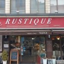 반포대로21길 39 이미지