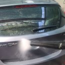 코끼리셀프세차장 | [정관셀프세차장] 단골 셀프세차장 추천 / 코끼리셀프세차장