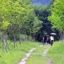 연인산스토리 이미지