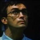 돼지학교 이미지