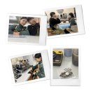 커피 한잔의 여유 바리스타(월) | 부산 명지 원데이클래스로 바리스타 체험이 가능한 카페 슬로우드립