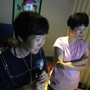 해피노래연습장 이미지