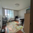 동광1차아파트 이미지