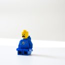 트리니티 유도 이미지