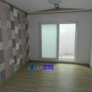 은천동-26 이미지