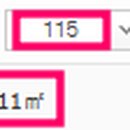 하단동1076 이미지