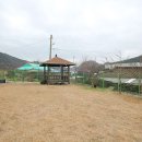 포항시 남구 연오랑펜션, 연락처, 가격, 후기