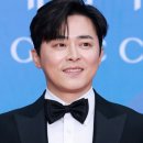 제이에스푸드(JS푸드) 이미지