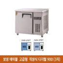 중부-현장-중부-900 이미지