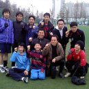 구월체육공원 이미지