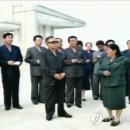 신암농장 이미지