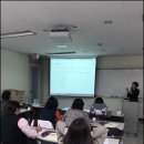 방과후에