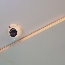 비비텍노래연습장 이미지