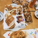 사부작사부작 업사이클링 | [후기] <작소만모: 작고 소중한 것을 만드는 소모임> 2025년을 마무리하며 ☃︎‧*❆₊⋆