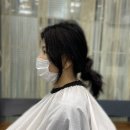 제이살롱 이미지