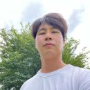 인계자립영농조합법인 | 2025년 사회적 농업 돌봄 서비스 활성화 지원사업 (feat. 강원권역 역량강화 워크숍)