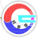 와동중학교 네이버블로그