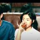 중국 드라마 추천 치아문단순적소미호 후기 첫사랑을 다시 꺼내보고 싶은 당신에게