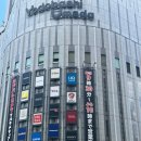 중앙레스파 이미지