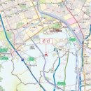 내곡동-1 이미지