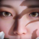 수아기획