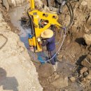 범석산업 이미지