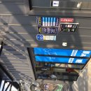 대성세차장 이미지