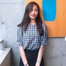 오연주