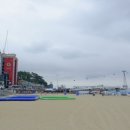 큐파이브호텔 이미지