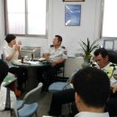 부개2파출소 이미지