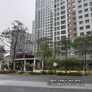 인천 두산위브더제니스센트럴여의 내돈내산 시스템 에어컨 설치 후기 (패밀리시스템)