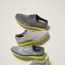 그랜드라인 이미지