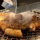 유림-1057 이미지