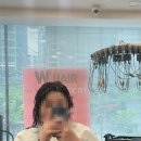 더블유파마 이미지