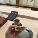 소수헌