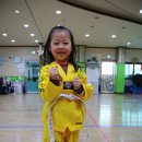 신흥성모유치원 이미지