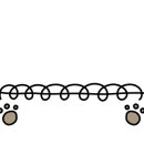 놀이랑 과학실험실(지구과학) 이미지