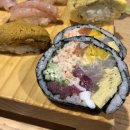 오오키니 이미지