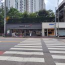 밥보야내손점 | 안양 평촌 분식집 밥보야 추천메뉴