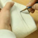 성수동수제화타운 - 동대문구 왕산로 261 | 성수동수제화타운