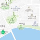 다이나핏목포하당점 이미지