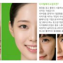 스튜디오팝콘 이미지