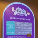 카페앨리스 네이버블로그