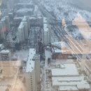 문서작성중급 이미지