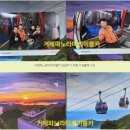 흥남목장 | 연인끼리 여름철 거제도 여행 데이트 필수 코스 추천